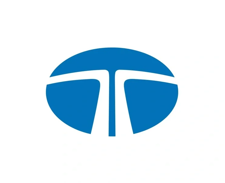 Tata Group Internship 2025