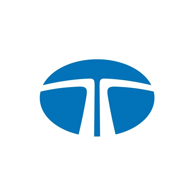 Tata Free Data Analytics Internship