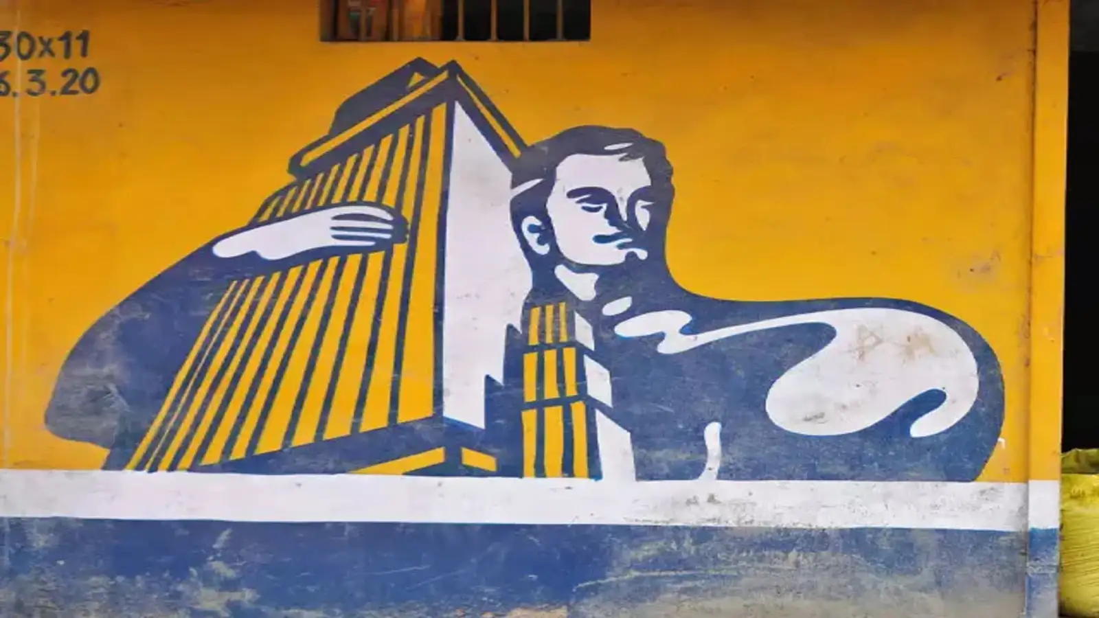 Ambuja Cements Q4 Results : Profit Soars to ₹929 Cr, Revenue Sees Double-Digit Growth