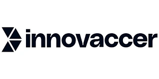 Innovaccer Job Openings in Noida