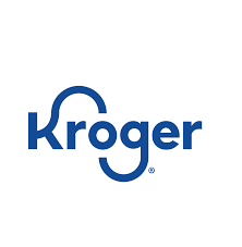 Kroger