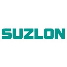 Suzlon Walk In Drive in Jaipur