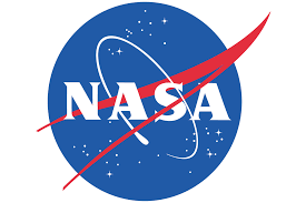NASA Paid Internships 2025