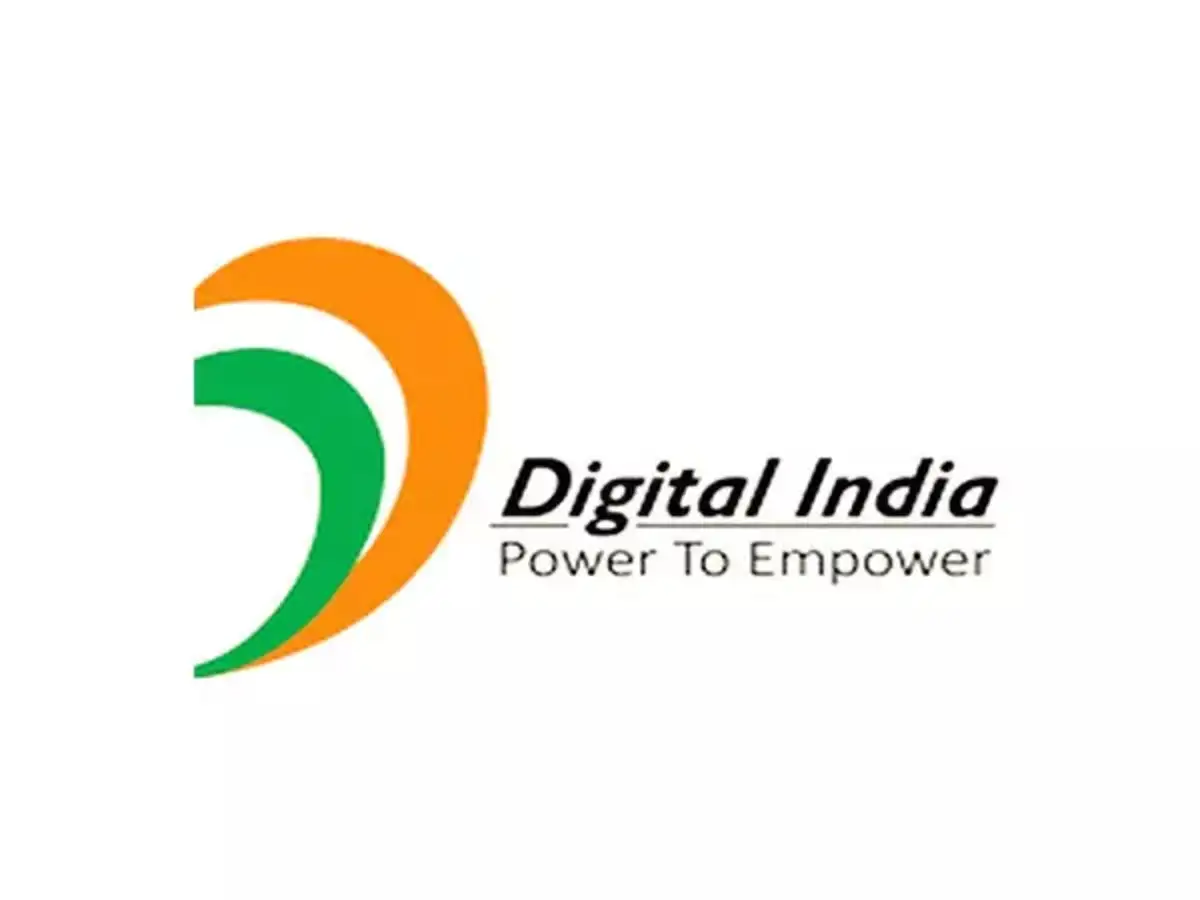 Digital India Internship 2025