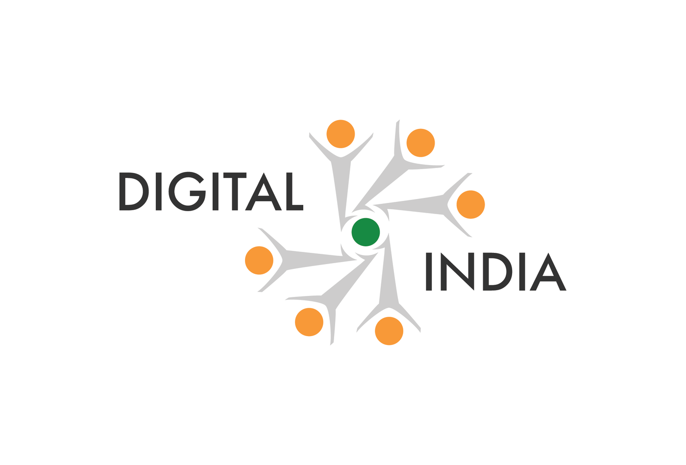 Discover Digital India Internship 2025 | ₹10K – ₹15K Per Month | + Govt Certificate | Apply Right Now