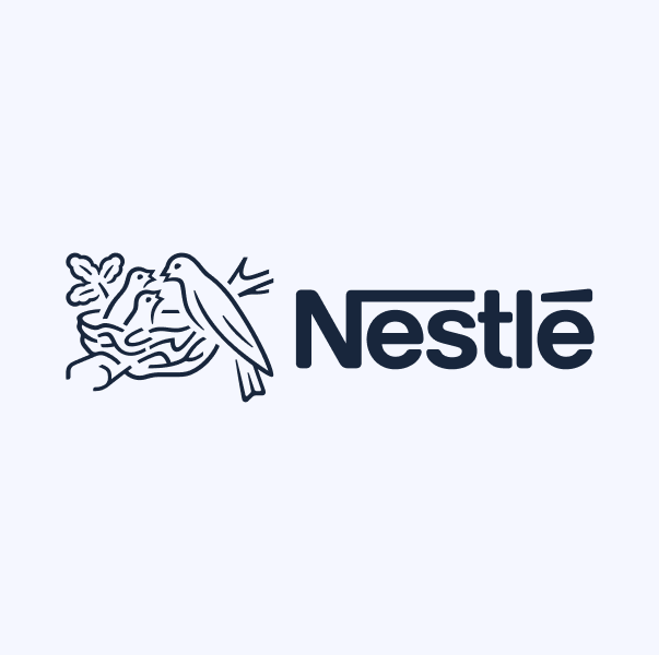 Nestlé