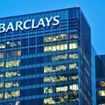 Barclays Hiring Avaloq Developer Jobs 2026 | Apply Right Now