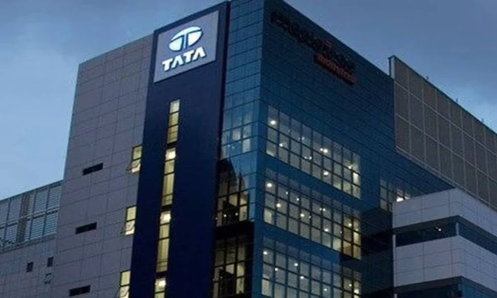 Tata Communications Hiring Senior Sales Manager | New Vacancy