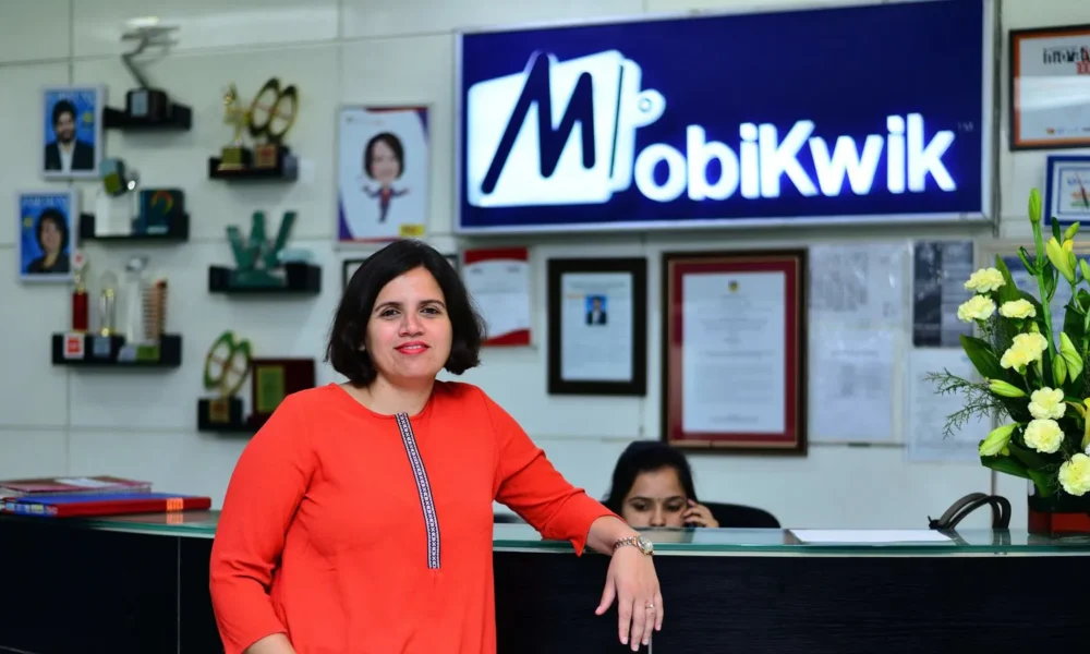 Mobikwik Off Campus Internship Drive