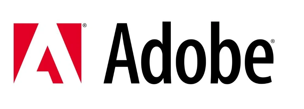 Adobe Internship 2025