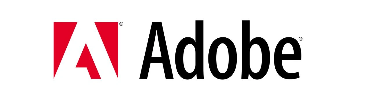 Adobe Entry Level Careers 2025