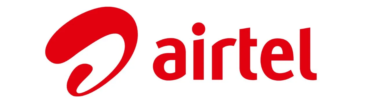 Airtel Freshers Jobs in Kolkata: