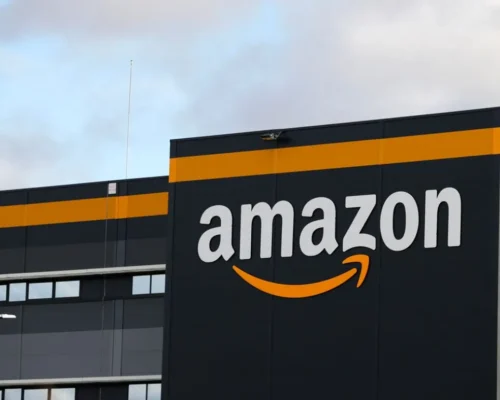 Amazon Business Analyst Payments Jobs 2026
