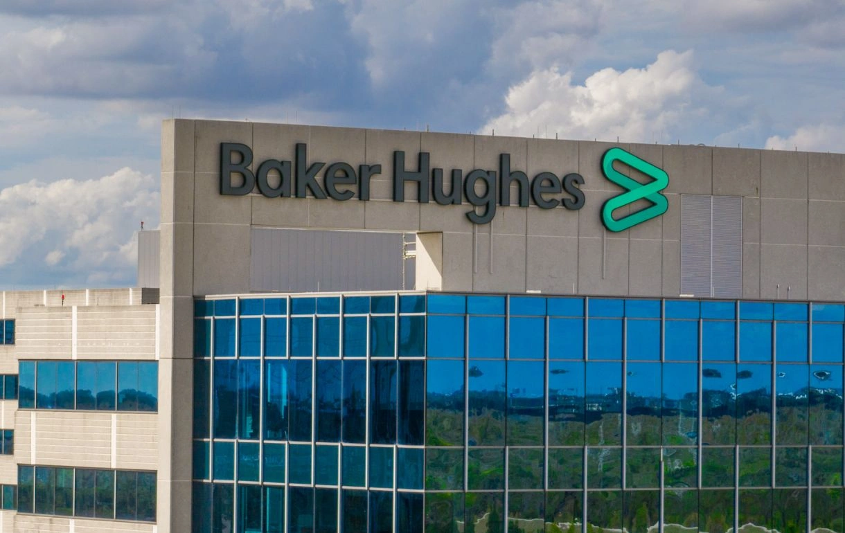 Baker Hughes Internship Program 2025 