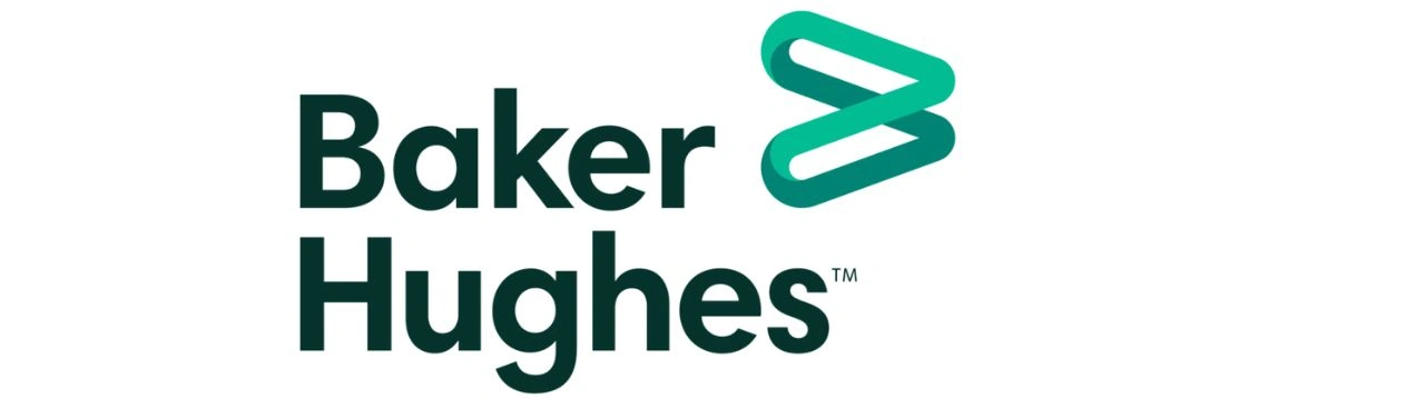 Baker Hughes Internship Program 2025 