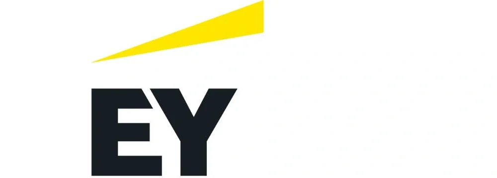 EY Internship Program 2025