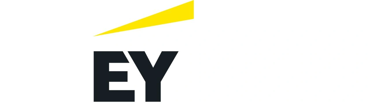 EY Internship in Bangalore for Freshers | Freshers Can Apply