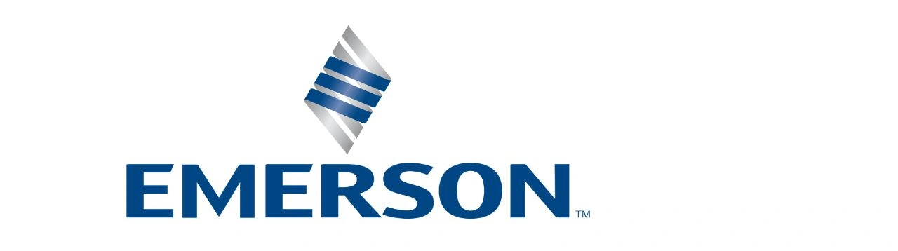 Emerson Internship 2025