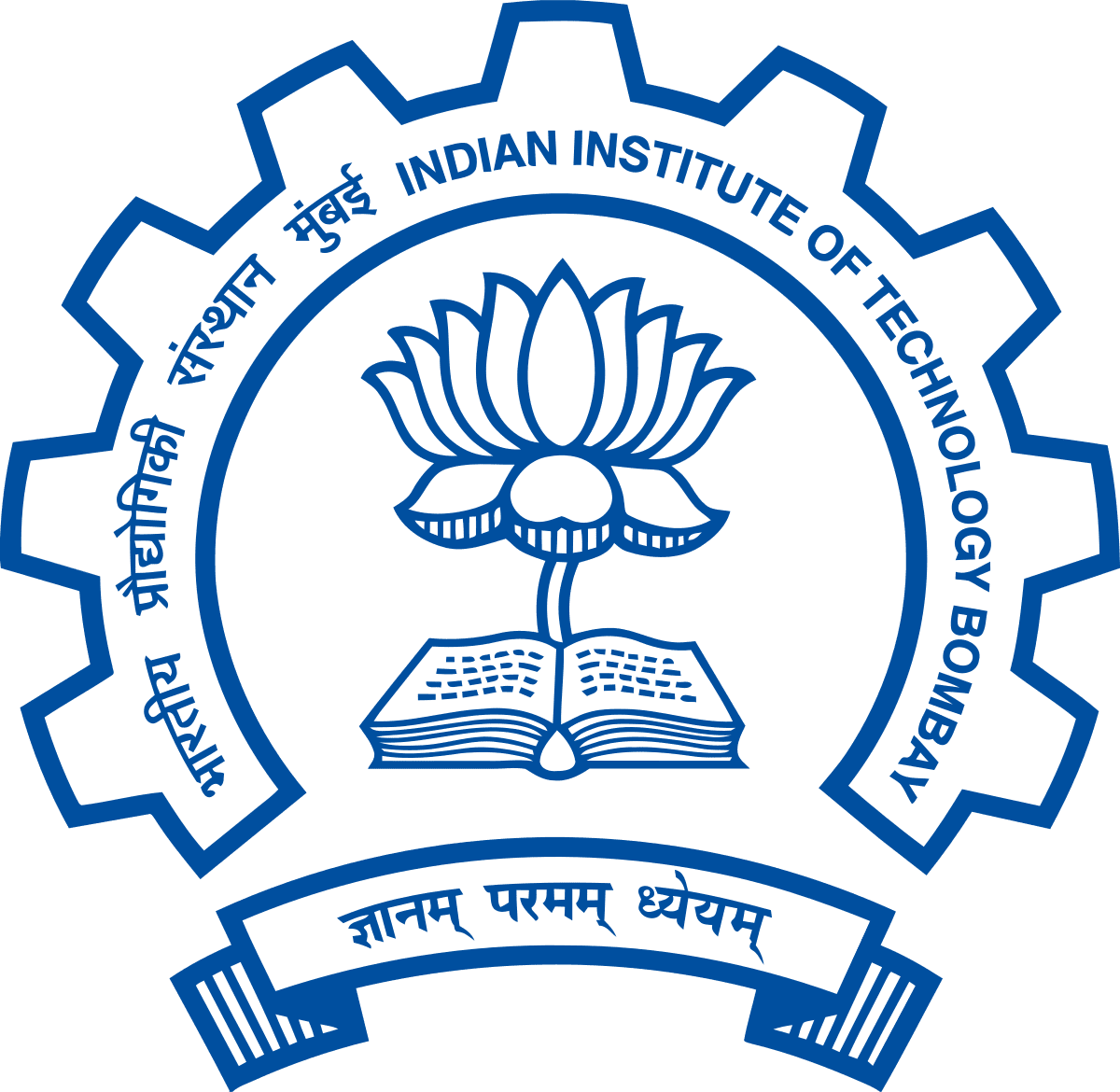 IIT Bombay Internship 2025