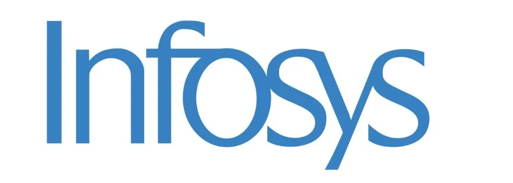 Infosys Walk in Interview