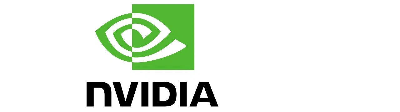 NVIDIA Internship Program 2025 