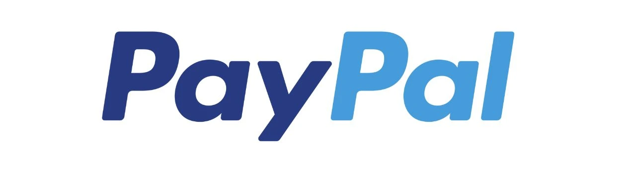 PayPal Jobs in Hyderabad for Freshers 2025| Apply Right Now