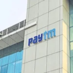 Paytm Hiring Campaign Operations Specialist Job | Apply Now