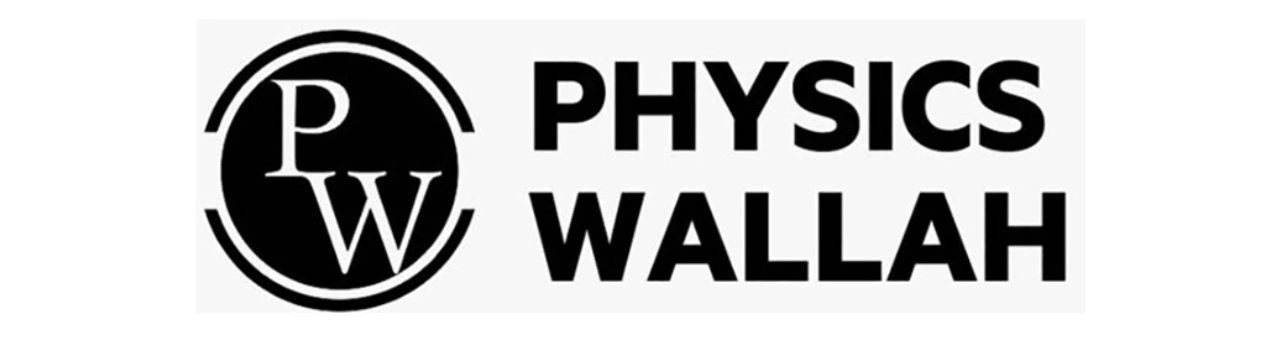 PW Career: Career Opportunities in Bengaluru 