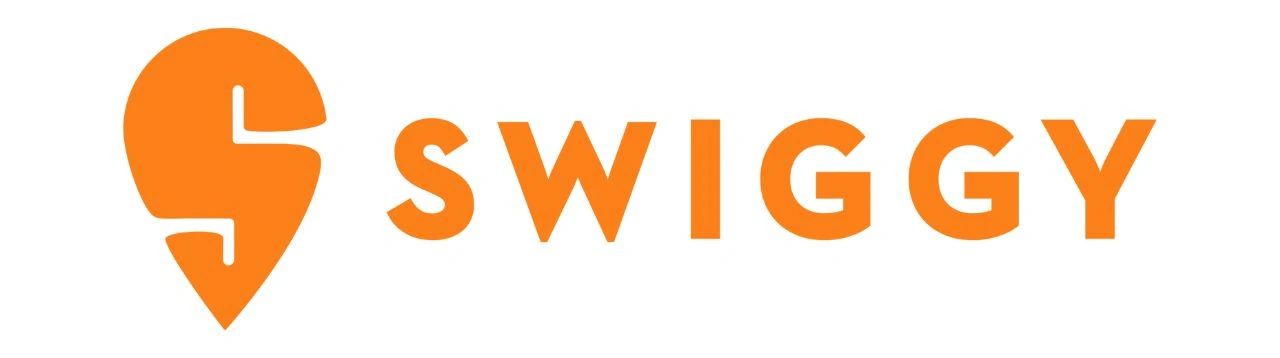 Swiggy Digital Marketing Jobs in Bangalore: