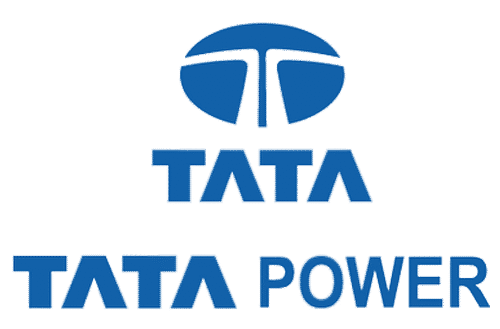 Job in Noida for Fresher