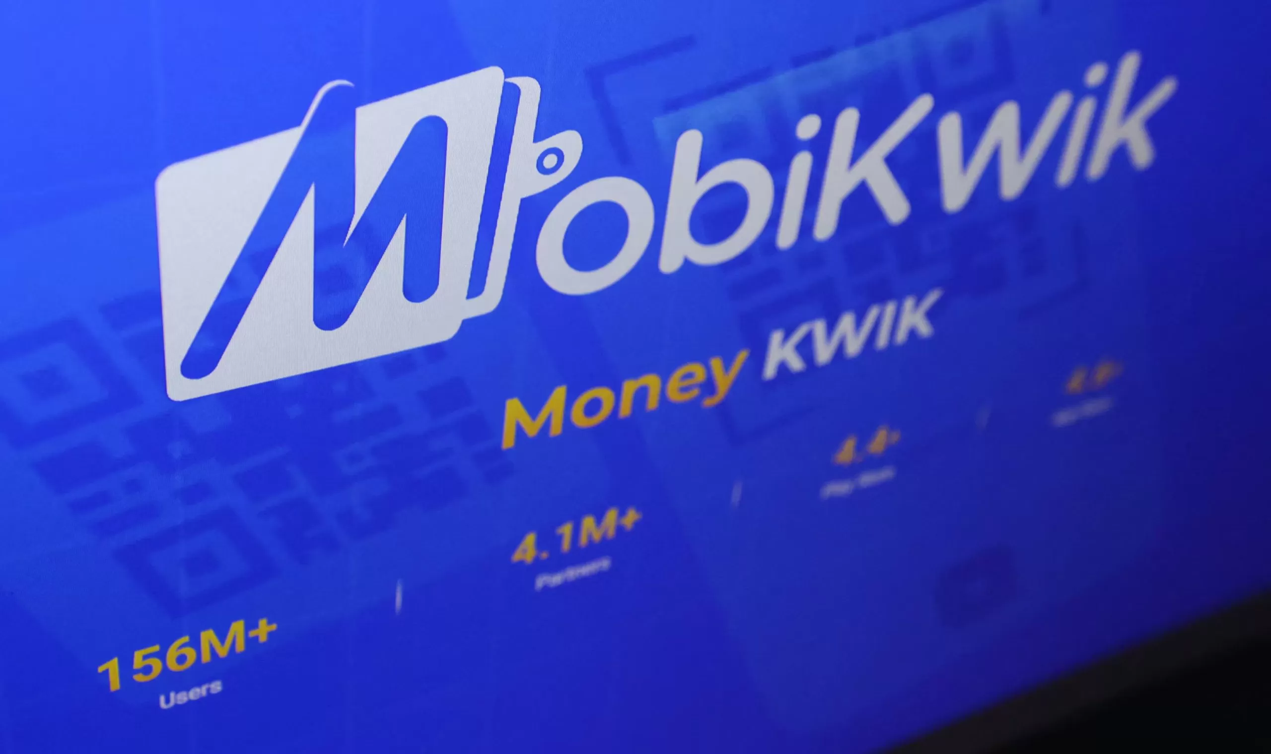 Mobikwik Off Campus Internship Drive 