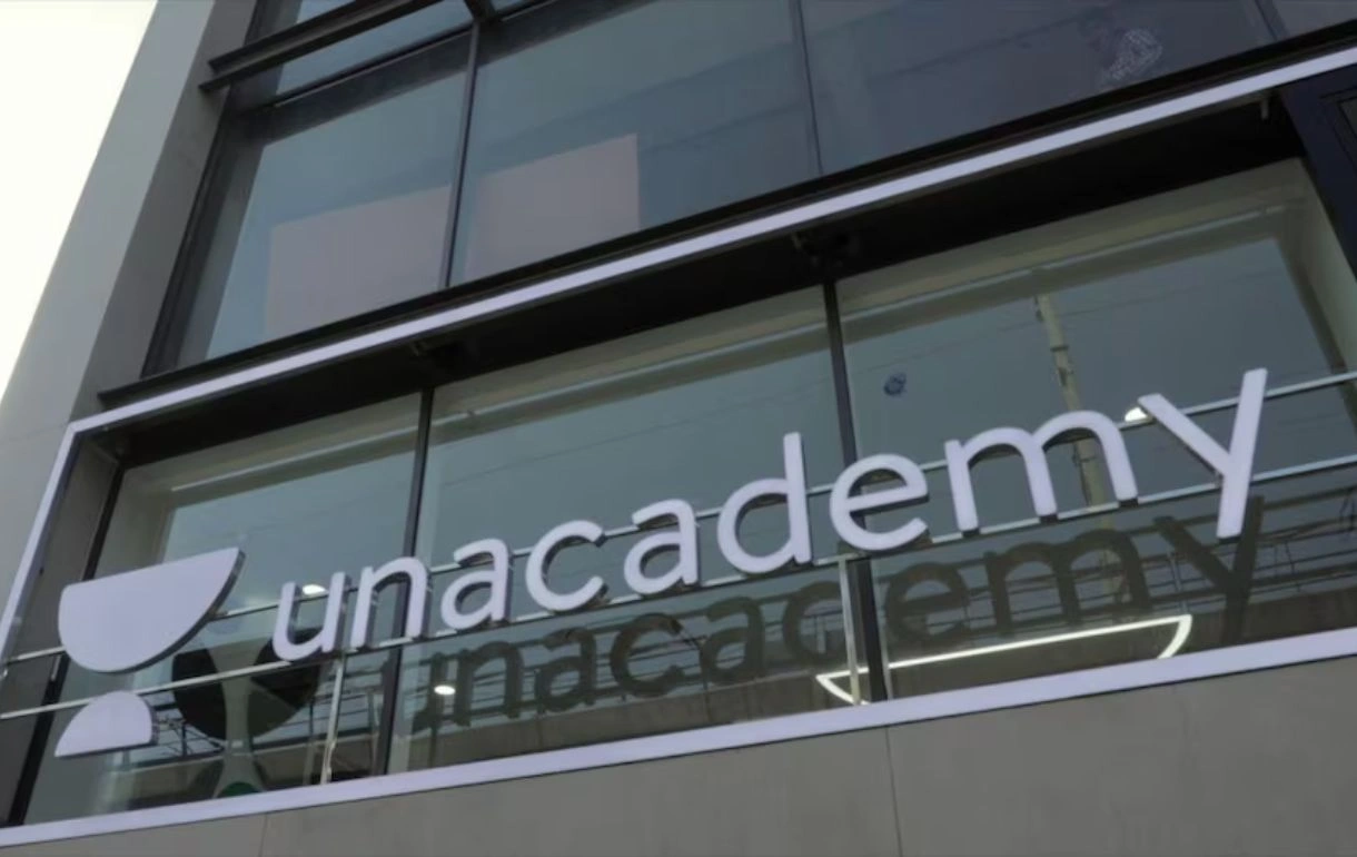 Unacademy Internship Program 2025