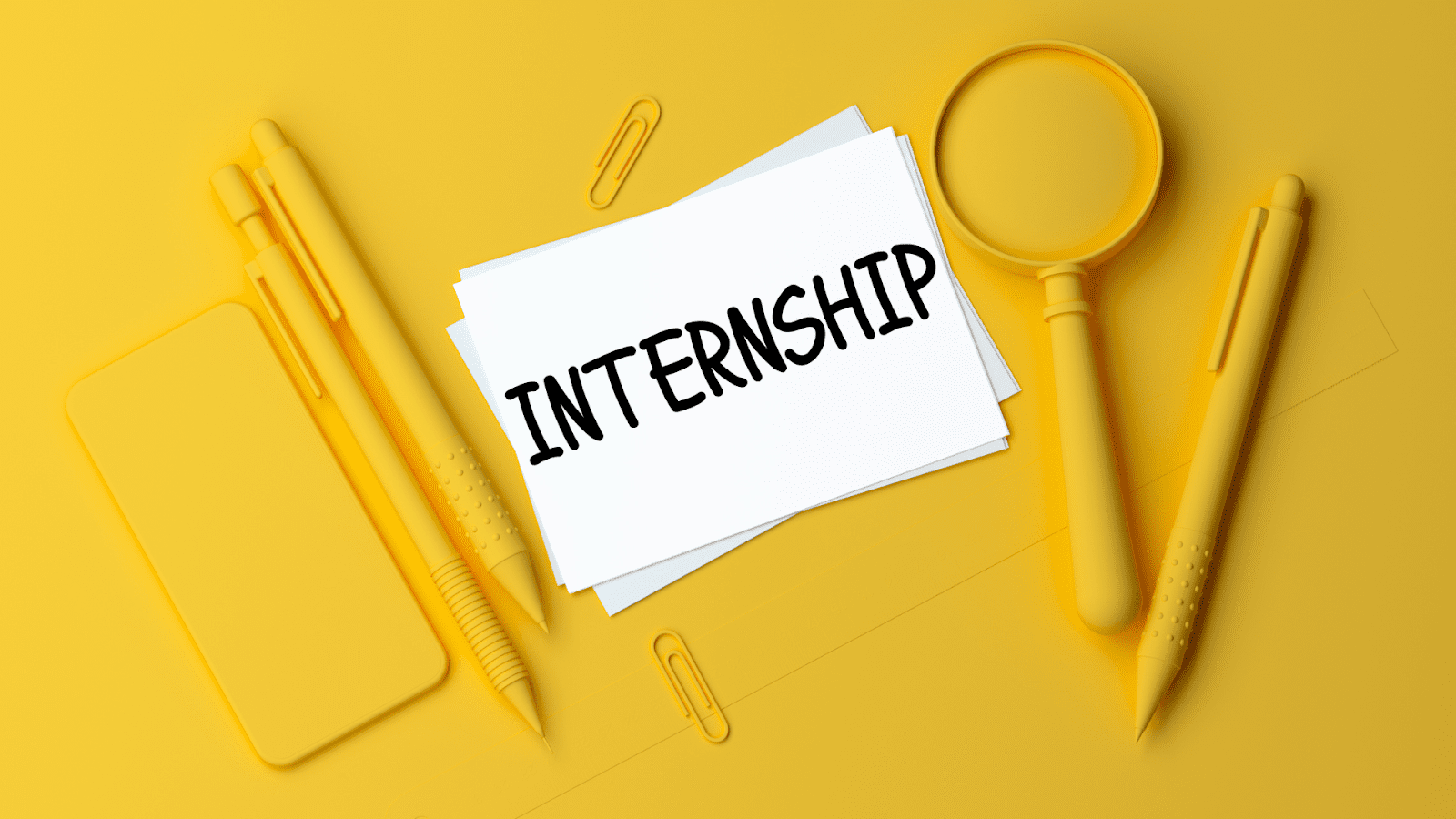 Remote Internship 2025 | Student Best Online Internship | Apply Right Now