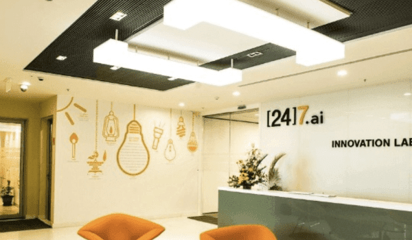 Bangalore walk in interview for freshers