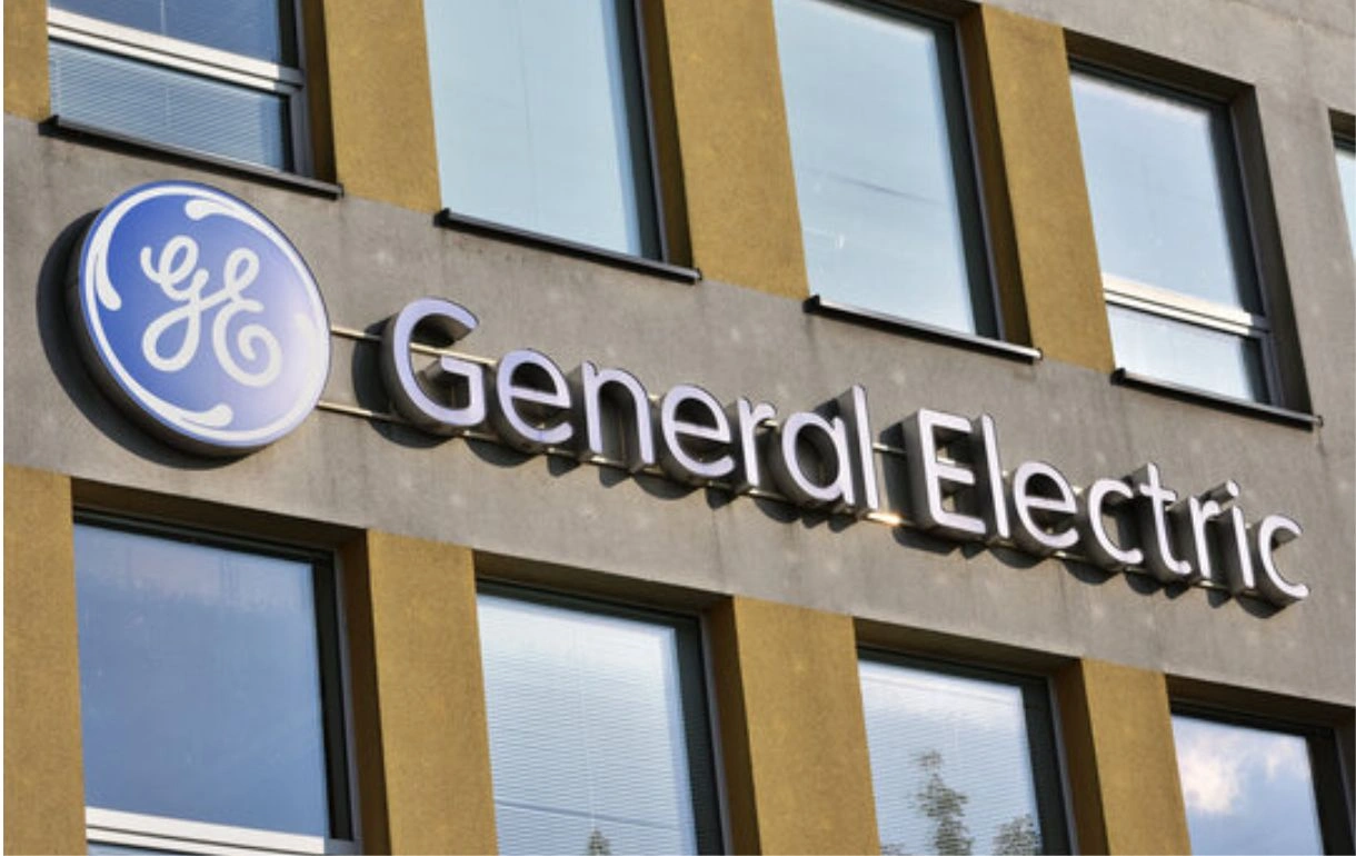 General Electric Internship Program 2025 | Freshers-Experienced