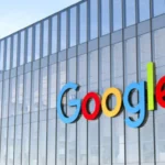 Google Apprenticeship 2026