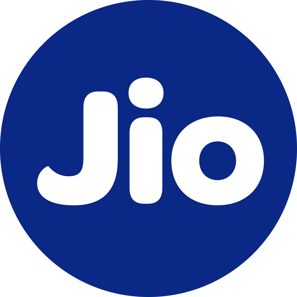 Jio Entry-Level Work-From-Home Jobs
