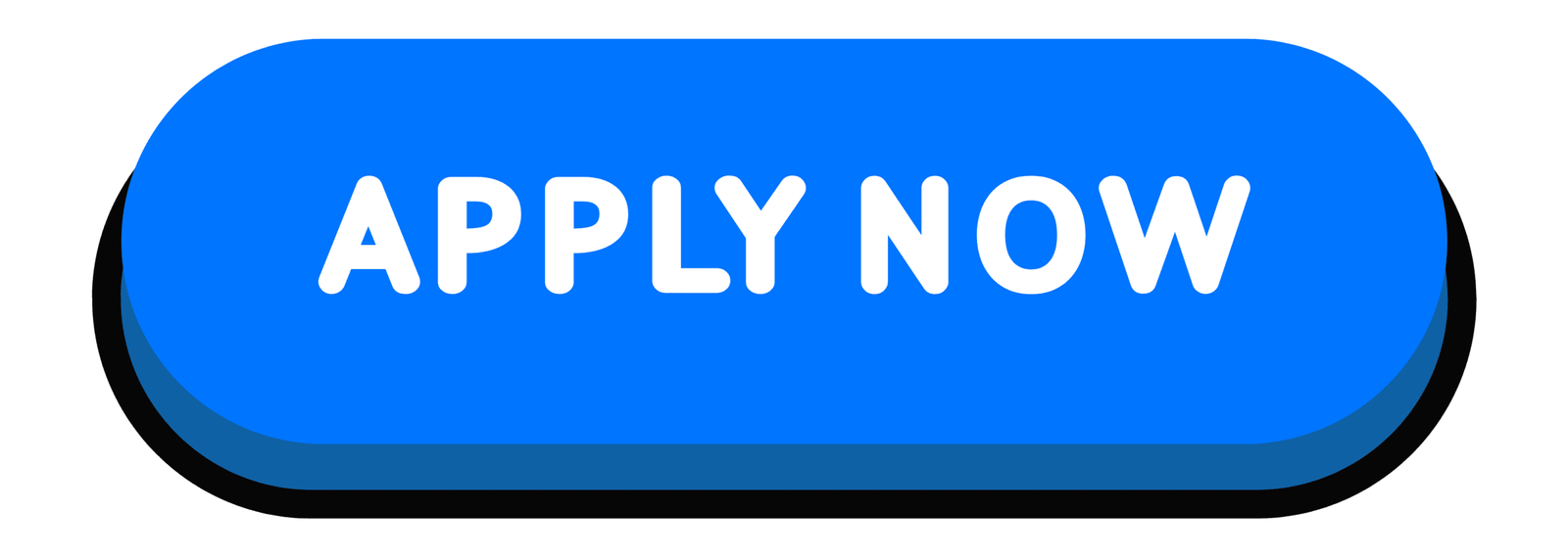 Apply Now