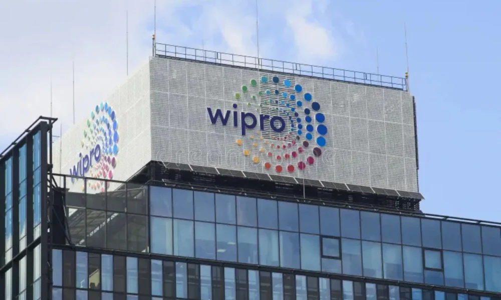 Wipro Hiring Walk-in For Freshers - Content moderation 2025 | Apply Here |