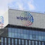 Wipro