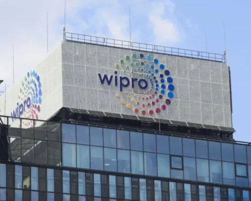 Wipro Web Designer Jobs 2026