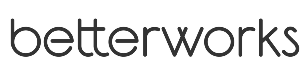 Hyderabad Job Vacancy