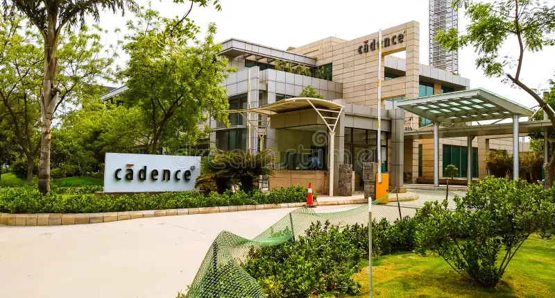 Cadence Fresher Hiring