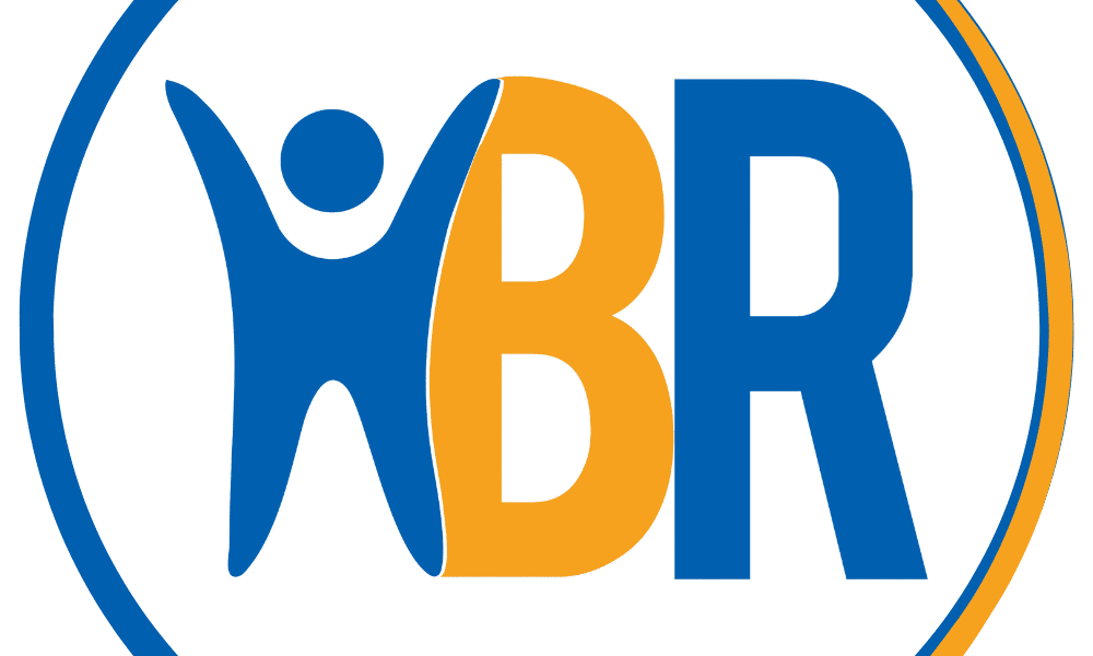 Walk in Interview in Noida