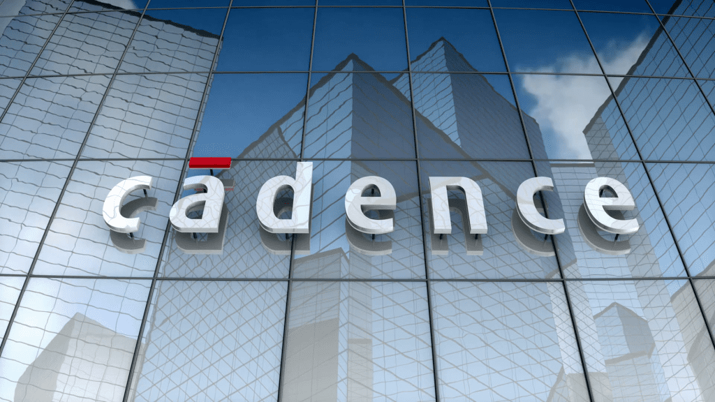 Cadence Fresher Hiring| Job Opportunity in Noida