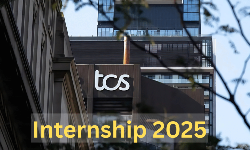 HR Rotational Trainee Program