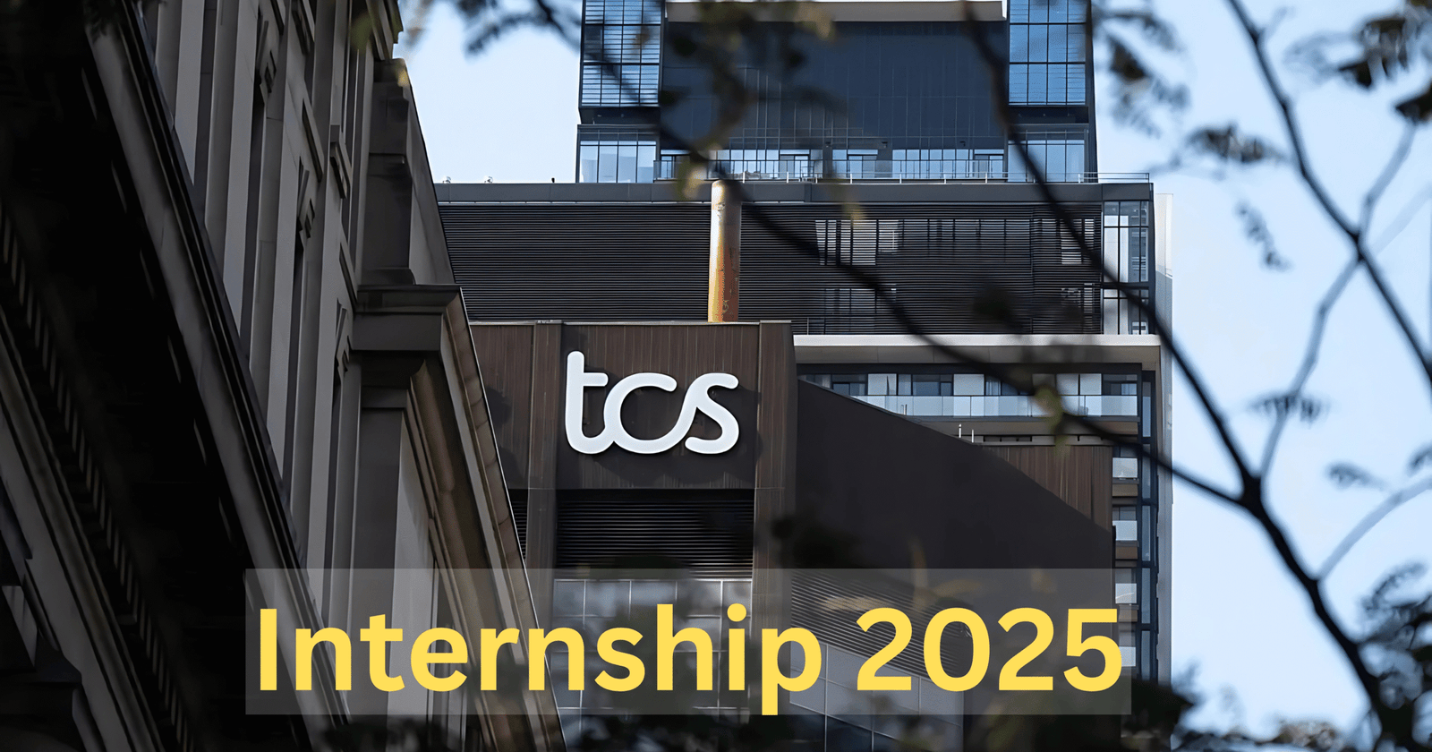 HR Rotational Trainee Program | Best Opportunity