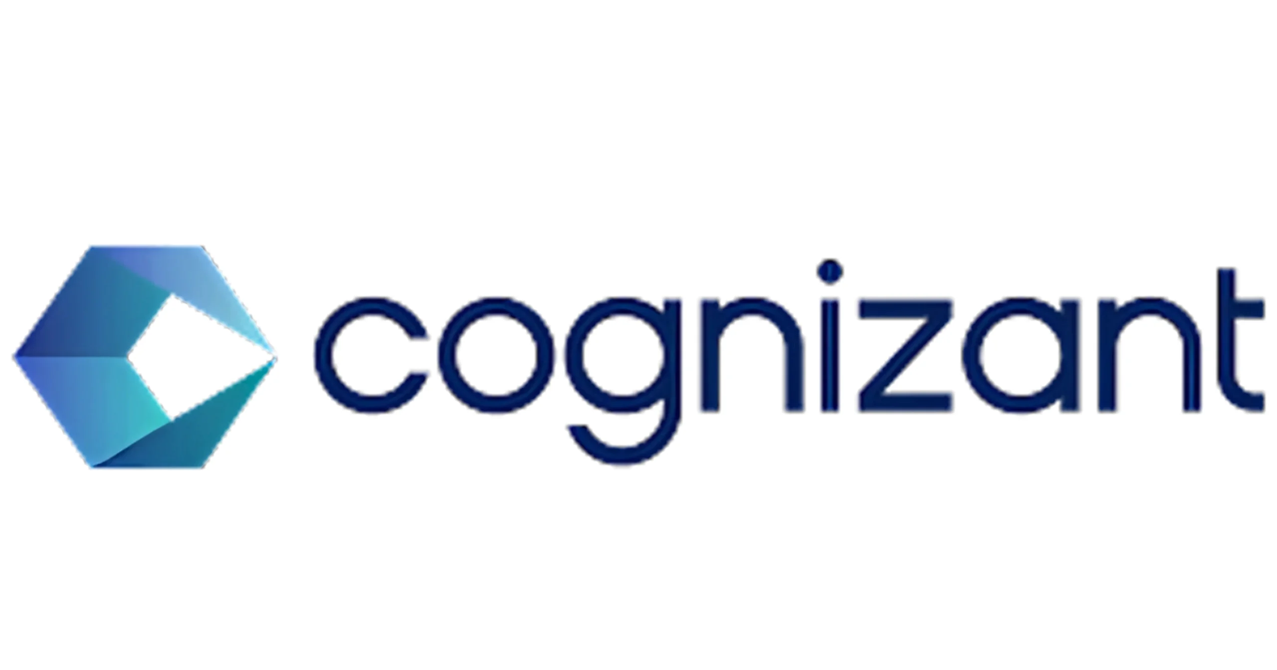 Cognizant Work From Home Jobs for Female | Apply Right Now