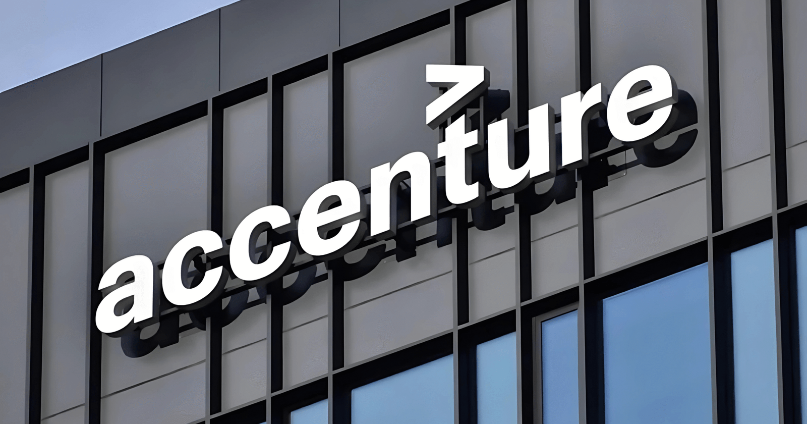Accenture Student Internship 2025 – Technology| Internship Careers