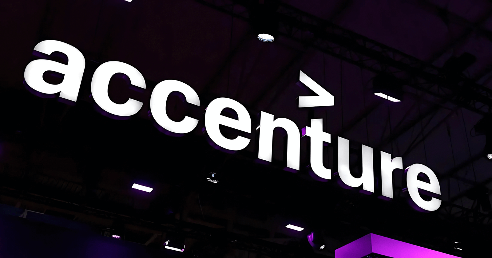 Job Vacancy in Kolkata